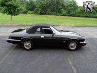 Jaguar XJS Cabriolet - <small></small> 20.600 € <small>TTC</small> - #2