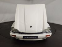 Jaguar XJS cabriolet - <small></small> 27.500 € <small>TTC</small> - #33