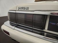 Jaguar XJS cabriolet - <small></small> 27.500 € <small>TTC</small> - #69