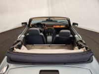 Jaguar XJS cabriolet - <small></small> 19.900 € <small>TTC</small> - #28