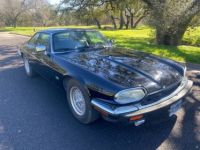 Jaguar XJS coupe  - <small></small> 16.000 € <small>TTC</small> - #7