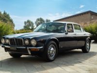 Jaguar XJS I SERIE - Prix sur Demande - #1