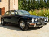 Jaguar XJS I SERIE - Prix sur Demande - #22