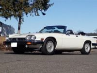 Jaguar XJS Roadster SYLC EXPORT - <small></small> 17.900 € <small>TTC</small> - #1