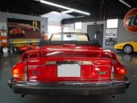 Jaguar XJS SYLC EXPORT - <small></small> 18.400 € <small>TTC</small> - #4