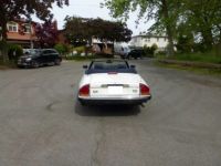 Jaguar XJS SYLC EXPORT - <small></small> 16.900 € <small>TTC</small> - #3