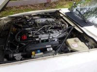 Jaguar XJS SYLC EXPORT - <small></small> 16.900 € <small>TTC</small> - #8