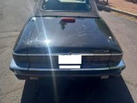 Jaguar XJS SYLC EXPORT - <small></small> 14.900 € <small>TTC</small> - #2