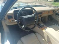 Jaguar XJS SYLC EXPORT - <small></small> 14.900 € <small>TTC</small> - #6