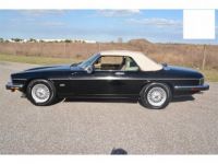 Jaguar XJS SYLC EXPORT - <small></small> 15.900 € <small>TTC</small> - #2