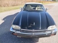 Jaguar XJS SYLC EXPORT - <small></small> 15.900 € <small>TTC</small> - #3