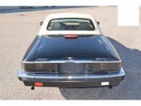 Jaguar XJS SYLC EXPORT - <small></small> 15.900 € <small>TTC</small> - #4