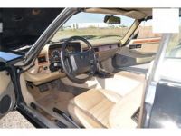 Jaguar XJS SYLC EXPORT - <small></small> 15.900 € <small>TTC</small> - #7