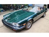 Jaguar XJS SYLC EXPORT - <small></small> 17.900 € <small>TTC</small> - #1