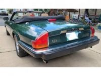 Jaguar XJS SYLC EXPORT - <small></small> 17.900 € <small>TTC</small> - #2