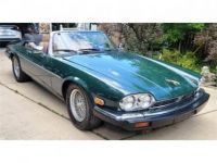 Jaguar XJS SYLC EXPORT - <small></small> 17.900 € <small>TTC</small> - #4