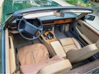 Jaguar XJS SYLC EXPORT - <small></small> 17.900 € <small>TTC</small> - #6