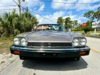 Jaguar XJS SYLC EXPORT - <small></small> 17.900 € <small>TTC</small> - #3