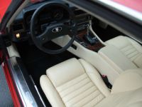 Jaguar XJS TWR Bodykit Ex Connie Breukhoven - <small></small> 23.900 € <small>TTC</small> - #12
