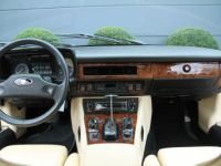 Jaguar XJS TWR Bodykit Ex Connie Breukhoven - <small></small> 23.900 € <small>TTC</small> - #16