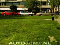 Jaguar XJS TWR Bodykit Ex Connie Breukhoven - <small></small> 23.900 € <small>TTC</small> - #21