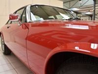 Jaguar XJS V12 - <small></small> 25.900 € <small>TTC</small> - #21