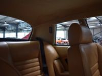 Jaguar XJS V12 - <small></small> 25.900 € <small>TTC</small> - #26