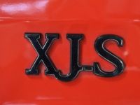 Jaguar XJS V12 - <small></small> 25.900 € <small>TTC</small> - #48