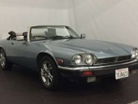 Jaguar XJS V12 - <small></small> 15.500 € <small>TTC</small> - #1