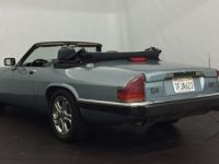 Jaguar XJS V12 - <small></small> 15.500 € <small>TTC</small> - #2