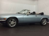 Jaguar XJS V12 - <small></small> 15.500 € <small>TTC</small> - #3