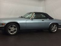 Jaguar XJS V12 - <small></small> 15.500 € <small>TTC</small> - #4