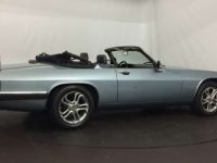 Jaguar XJS V12 - <small></small> 15.500 € <small>TTC</small> - #5