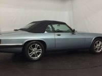 Jaguar XJS V12 - <small></small> 15.500 € <small>TTC</small> - #6