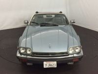 Jaguar XJS V12 - <small></small> 15.500 € <small>TTC</small> - #7