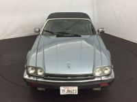 Jaguar XJS V12 - <small></small> 15.500 € <small>TTC</small> - #8