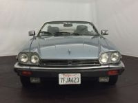 Jaguar XJS V12 - <small></small> 15.500 € <small>TTC</small> - #9