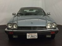 Jaguar XJS V12 - <small></small> 15.500 € <small>TTC</small> - #11