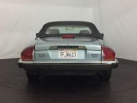 Jaguar XJS V12 - <small></small> 15.500 € <small>TTC</small> - #12