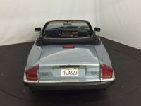 Jaguar XJS V12 - <small></small> 15.500 € <small>TTC</small> - #14