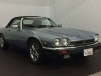 Jaguar XJS V12 - <small></small> 15.500 € <small>TTC</small> - #15