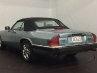 Jaguar XJS V12 - <small></small> 15.500 € <small>TTC</small> - #16