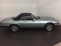 Jaguar XJS V12 - <small></small> 15.500 € <small>TTC</small> - #17