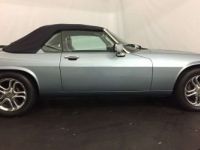 Jaguar XJS V12 - <small></small> 15.500 € <small>TTC</small> - #21