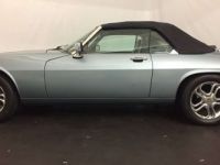 Jaguar XJS V12 - <small></small> 15.500 € <small>TTC</small> - #27