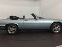 Jaguar XJS V12 - <small></small> 15.500 € <small>TTC</small> - #29