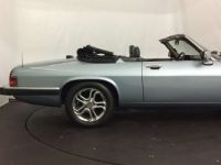 Jaguar XJS V12 - <small></small> 15.500 € <small>TTC</small> - #30