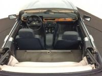 Jaguar XJS V12 - <small></small> 15.500 € <small>TTC</small> - #32