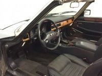 Jaguar XJS V12 - <small></small> 15.500 € <small>TTC</small> - #35