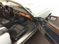 Jaguar XJS V12 - <small></small> 15.500 € <small>TTC</small> - #46